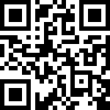 https://mehrnews.com/x39ffN