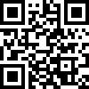 https://mehrnews.com/x32MRr