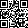https://mehrnews.com/x38sGz