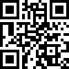 https://mehrnews.com/xWVK2