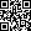 https://mehrnews.com/x359QP