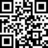 https://mehrnews.com/x37wSf
