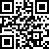 https://mehrnews.com/x3c8ZR
