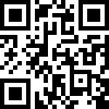 https://mehrnews.com/x3dfLR