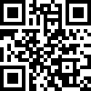 https://mehrnews.com/xqnfP