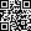 https://mehrnews.com/x3bqHM