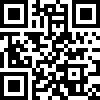 https://mehrnews.com/xZd9r