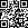 https://mehrnews.com/x3b3WV