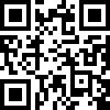 https://mehrnews.com/xMDGh