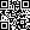 https://mehrnews.com/xSycf