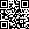 https://mehrnews.com/x3bJX5