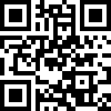 https://mehrnews.com/xN5kj