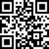 https://mehrnews.com/x37YNz