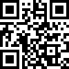 https://mehrnews.com/x3bmFB