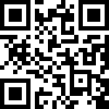 https://mehrnews.com/xNtq3