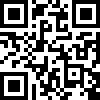 https://mehrnews.com/x3bjDJ