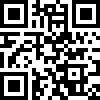 https://mehrnews.com/xWcmK