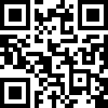 https://mehrnews.com/xPVhv
