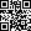 https://mehrnews.com/xZndp
