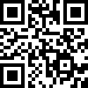 https://mehrnews.com/x38Fwr