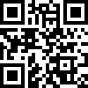 https://mehrnews.com/xYtGC