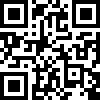 https://mehrnews.com/x3csg4