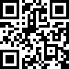 https://mehrnews.com/x32SsT