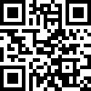 https://mehrnews.com/xZYN5