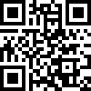 https://mehrnews.com/xKY7b