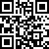 https://mehrnews.com/xN8Fm