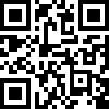 https://mehrnews.com/x35z49