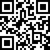 https://mehrnews.com/x39SWy