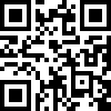 https://mehrnews.com/xYMgR
