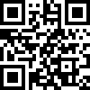 https://mehrnews.com/x3bjSB