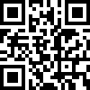 https://mehrnews.com/xSJtT