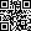 https://mehrnews.com/xYSSh