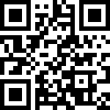 https://mehrnews.com/x3d9SZ