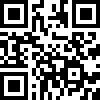 https://mehrnews.com/xYHMS