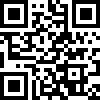 https://mehrnews.com/x3c6Ps