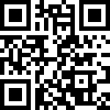 https://mehrnews.com/xg8SQ