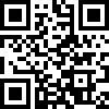 https://mehrnews.com/x37G4W