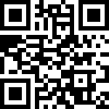 https://mehrnews.com/xZMg6
