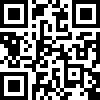 https://mehrnews.com/x38djk