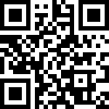 https://mehrnews.com/x3cy78