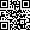https://mehrnews.com/xdyck