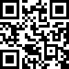 https://mehrnews.com/xPKZS