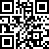 https://mehrnews.com/xRvXp