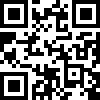 https://mehrnews.com/xsNFd