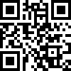 https://mehrnews.com/xpcYr