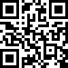 https://mehrnews.com/x37VnS